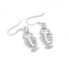 Wholesale korea charm dangling earring