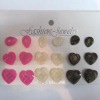 Wholesale 2011 Fashion Stud Earring