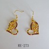 Wholesale Fashion Earrings Jewellry