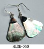 Wholesale alloy earring