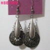 Wholesale Fashion Earring