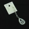 Wholesale fashion earrings