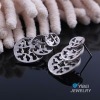 Wholesale 2011 FASHION EARRINGS