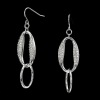 Wholesale sterling silver jewelry