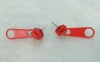 Wholesale jewelry