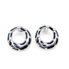 Wholesale jewelry findings