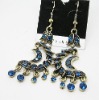 Wholesale 2011 popular earing