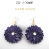 Wholesale Earring
