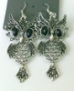 Wholesale fashion earring