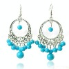 Wholesale Fashion Palace bead jewellery