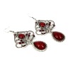 Wholesale Fashion Earring