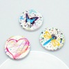 Wholesale fashion earring