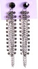 Wholesale Drop Earring