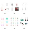 Wholesale Dangle Earrings