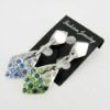 Wholesale Fashion earring