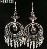 Wholesale Vitagle Style Earring