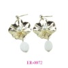 2010 fashion earrings