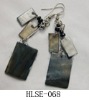 costume earring