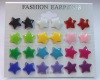 fashion jewelry