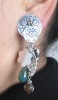 jewelry,Earring(Clip)