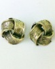 fashion earring