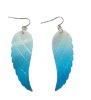 Fashion earring