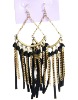 Drop Earring