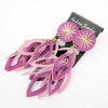 Jewelry, Fashion Jewelry, Earring, Fashion Earring