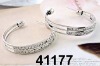 fashion jewelry