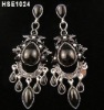 Vitagle Style Earring
