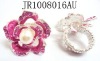 new fashion earrings aros de moda en China