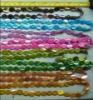 freshwater mother pearls set