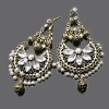 Hot Sale Dangle Earring