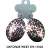 shell earring ER-11504