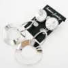 Fashion earring