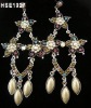 Vitagle Style Earring