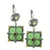 Fashion women's accessory