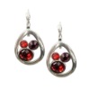 Fashion women's accessory