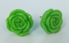 2010 New Design Fashion Earrings