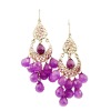 Dangle Earring