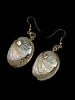 YE-30-IGS earrings