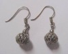 mystery earring
