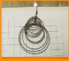 fashion earring