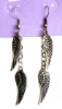 Drop Earring