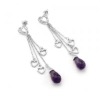 popular chandelier earrings earrings
