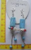earring