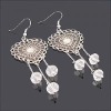 earrings earrings for skirts