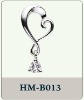 excellent design cheap earring
