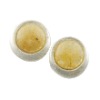 Basic Sud Earring