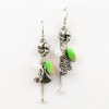 Fashion Gypsy Earring